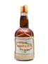 Black Joe Jamaica Rum Bottled 1960s 75cl