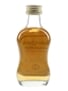 Isle Of Jura 10 Year Old Bottled 1980s 5cl / 40%