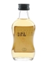 Isle Of Jura 10 Year Old  5cl / 40%