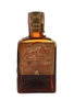 Harvest Home 8 Year Old Bottled 1930s-1940s - McKesson & Robbins 4.7cl / 43%