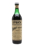 Amaro Fernet Stock - Bottled 1950s 100cl / 41