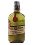 Old Orkney Real Liqueur Blended Scotch Whisky Bottled 1930s - Stromness Distillery 4.7cl / 43%