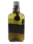 Old Orkney Real Liqueur Blended Scotch Whisky Bottled 1930s - Stromness Distillery 4.7cl / 43%