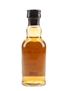 Balvenie 12 Year Old Doublewood  5cl / 40%