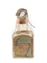 White Heather Bottled 1950s - Campbells 4.7cl / 43.4%