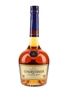 Courvoisier VS  70cl / 40%