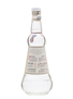 Keglevich Vodka Bottled 1950s - Stock 75cl / 40%