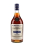 Martell 3 Star Bottled 1970s 68cl / 40%