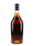 Martell 3 Star Bottled 1970s 68cl / 40%