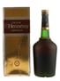 Hennessy Bras D'Or Napoleon Bottled 1970s 70cl / 40%