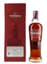 Tamdhu 2006 Single Cask #3999 Bottled 2021 - Goodwine 70cl / 60.4%