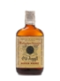 Ballantyne Stewart's Old Argyll Miniature Bottled 1960s 5cl / 40%