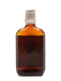 Ballantyne Stewart's Old Argyll Miniature Bottled 1960s 5cl / 40%