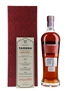 Tamdhu 2006 Single Cask 3999 Bottled 2021- Goodwine 70cl / 60.4%