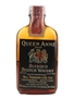 Queen Anne Rare Bottled 1950s 4.7cl / 43.4%