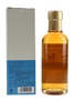 Yoichi Peaty & Salty Distillery Exclusive 18cl / 55%