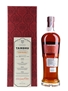 Tamdhu 2006 Single Cask 3999 Bottled 2021 - Goodwine 70cl / 60.4%