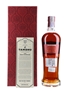 Tamdhu 2006 Single Cask 3999 Bottled 2021 - Goodwine 70cl / 60.4%