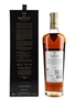 Macallan 18 Year Old Sherry Oak Annual 2021 Release 70cl / 43%