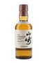 Yamazaki  18cl / 43%