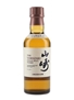 Yamazaki  18cl / 43%