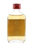 Talisker 70 Proof Gordon & MacPhail Bottled 1970s - Black Label Gold Eagle 5cl / 40%