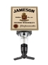 Jameson Bar Optic Measures PSV Salesprint 21cm Long