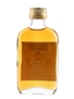 Longmorn Glenlivet 12 Year Old Bottled 1980s - Gordon & MacPhail 5cl / 40%