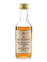 Macallan 1963 Bottled 1980s 5cl / 43%