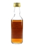 Macallan 1963 Bottled 1980s 5cl / 43%