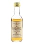 Macallan 16 Year Old Bottled 1980s 5cl / 43%