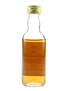 Macallan 16 Year Old Bottled 1980s 5cl / 43%