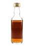 Royal Lochnagar 1969 Connoisseurs Choice Bottled 1980s - Gordon & MacPhail 5cl / 40%