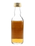 Glenlochy 1968 Connoisseurs Choice Bottled 1980s - Gordon & MacPhail 5cl / 40%