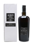 Albion 1994 Full Proof Demerara Rum 17 Year Old - Velier 70cl / 60.4%