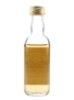 Knockdhu 1974 Connoisseurs Choice Bottled 1980s - Gordon & MacPhail 5cl / 40%