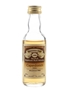 Caperdonich 1968 Connoisseurs Choice Bottled 1980s - Gordon & MacPhail 5cl / 40%