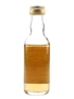 Caperdonich 1968 Connoisseurs Choice Bottled 1980s - Gordon & MacPhail 5cl / 40%