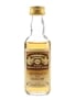 Benriach 1969 Connoisseurs Choice Bottled 1980s - Gordon & MacPhail 5cl / 40%