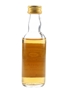 Benriach 1969 Connoisseurs Choice Bottled 1980s - Gordon & MacPhail 5cl / 40%