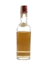 Belfast Whisky Bottled 1940s 5cl