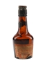 Vat 69 Bottled 1930s - Park & Tilford 4.7cl / 43.4%