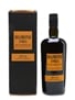 Diamond 1981 Very Old Demerara Rum 31 Year Old -  Velier 70cl / 60.1%