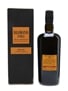 Diamond 1981 Very Old Demerara Rum 31 Year Old -  Velier 70cl / 60.1%