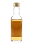 Benrinnes 1968 Connoisseurs Choice Bottled 1980s - Gordon & MacPhail 5cl / 40%