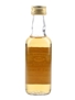 Royal Brackla 1969 Connoisseurs Choice Bottled 1980s - Gordon & MacPhail 5cl / 40%