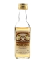 Mosstowie 1970 Connoisseurs Choice Bottled 1980s - Gordon & MacPhail 5cl / 40%