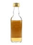 Glencraig 1968 Connoisseurs Choice Bottled 1980s - Gordon & MacPhail 5cl / 40%