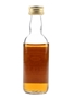 Lochside 1965 Connoisseurs Choice Bottled 1980s - Gordon & MacPhail 5cl / 40%