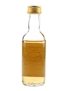 Balmenach 1970 Connoisseurs Choice Bottled 1980s - Gordon & MacPhail 5cl / 40%